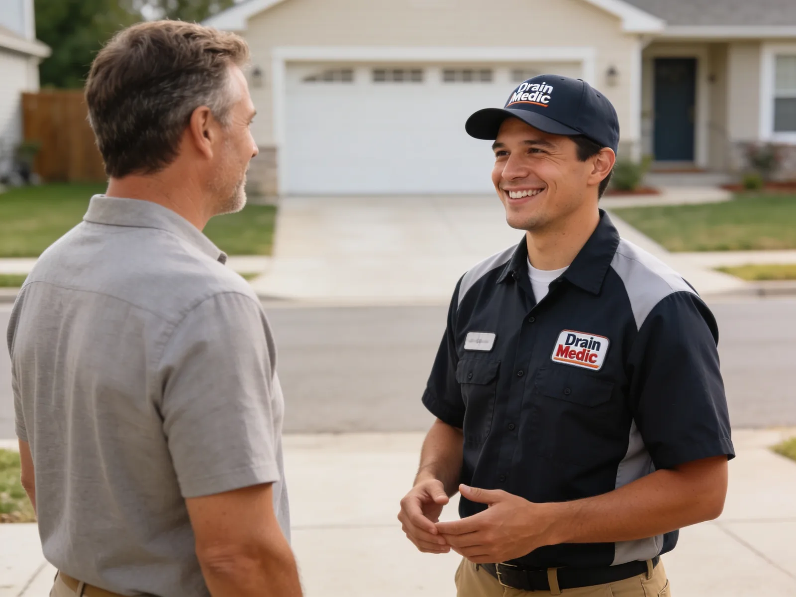 Garbage Disposal Repair Palmer, MI FAQs